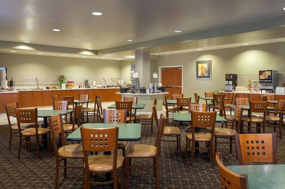 Desert Palms Hotel & Suites Anaheim Resort Extérieur photo