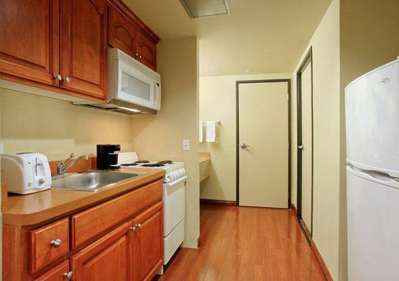 Desert Palms Hotel & Suites Anaheim Resort Extérieur photo